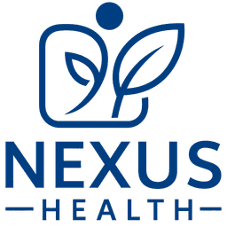 Nexus Health
